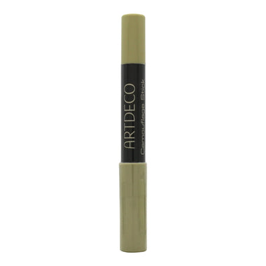 Artdeco Camouflage Concealer Stick 1.6g - 6 Neutralizing Green - Quality Home Clothing| Beauty