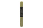 Artdeco Camouflage Concealer Stick 1.6g - 6 Neutralizing Green - Quality Home Clothing| Beauty