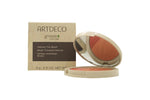 Artdeco Natural Trio Blush 9g - Peach Perfect - QH Clothing | Beauty