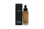 MAC Studio Waterweight Foundation SPF30 30ml - NW22