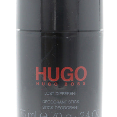 Hugo Boss Just Different Deodorantstick 75ml