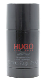 Hugo Boss Just Different Deodorantstick 75ml