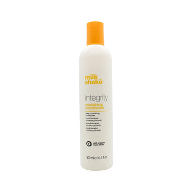 Milk_shake Integrity Nourishing Conditioner 300ml