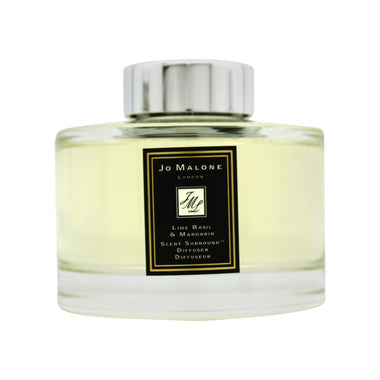 Jo Malone London Lime Basil & Mandarin Diffuser 165ml