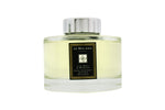 Jo Malone London Lime Basil & Mandarin Diffuser 165ml