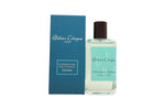 Atelier Cologne Clementine California Cologne Absolue (Pure Perfume) 100ml Spray