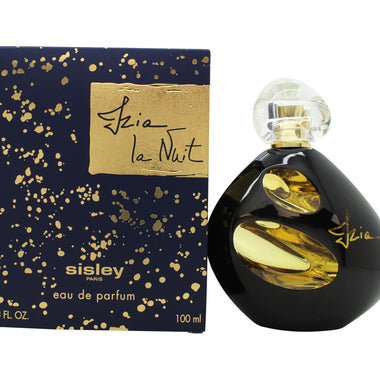 Sisley Izia La Nuit Eau de Parfum 100ml Sprej