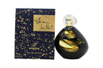 Sisley Izia La Nuit Eau de Parfum 100ml Sprej