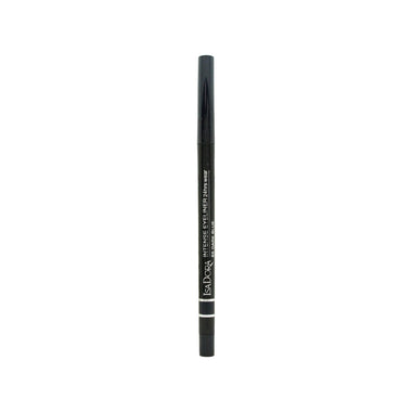 IsaDora Intense Eyeliner 24h Wear 0.35g - 65 Mörkblå