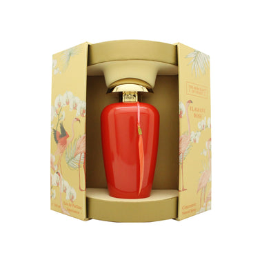 The Merchant of Venice Flamant Rose Eau de Parfum Concentrèe 100ml Spray