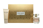 Elie Saab Le Parfum Presentset 50ml EDP + 75ml Body Lotion