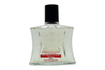 Brut Attraction Totale Aftershave 100ml Splash - QH Clothing