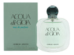 Giorgio Armani Acqua di Gioia Eau de Parfum 30ml Sprej