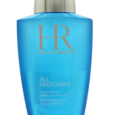 Helena Rubinstein All Mascaras! Make Up Remover 125ml