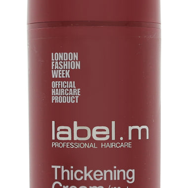 Label.m Thickening Cream 100ml - QH Clothing