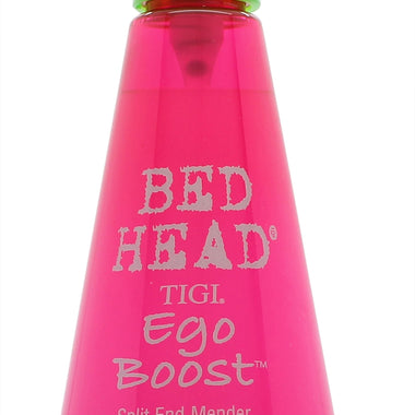 Tigi Bed Head Ego Boost (Leave in Conditioner for Split Ends) 237ml