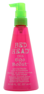 Tigi Bed Head Ego Boost (Leave in Conditioner for Split Ends) 237ml