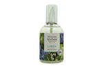 Woods of Windsor Linen Rum Mist 100ml Sprej