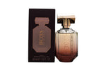 Hugo Boss Boss The Scent Le Parfum för Henne 50ml Sprej