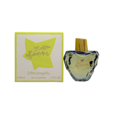 Lolita Lempicka Eau de Parfum 50ml Sprej