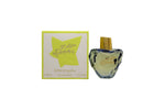 Lolita Lempicka Eau de Parfum 50ml Sprej