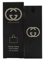 Gucci Guilty Pour Homme Eau de Toilette 30ml Spray - QH Clothing