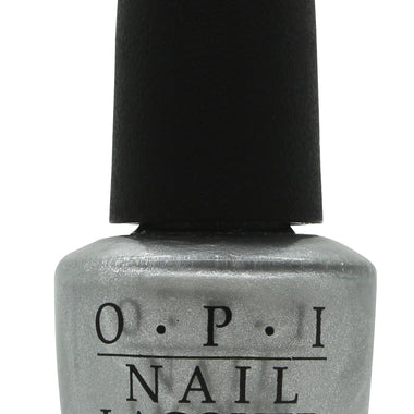 OPI Nagellack 15ml I Drive A Supernova