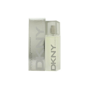 DKNY Energizing Eau de Parfum 30ml Sprej