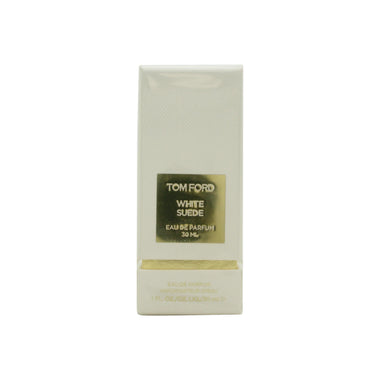 Tom Ford White Suede Eau de Parfum 30ml Spray