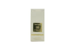 Tom Ford White Suede Eau de Parfum 30ml Spray