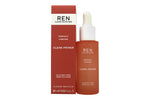 Ren Clean Skincare Perfect Canvas Clean Primer 30ml