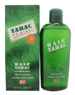 Mäurer & Wirtz Tabac Original Hair Lotion Dry 200ml