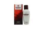 Mäurer & Wirtz Tabac Original Aftershave 300ml Splash