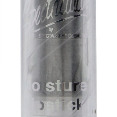 Spectacular Moisture Lipstick Silver Spangle - QH Clothing