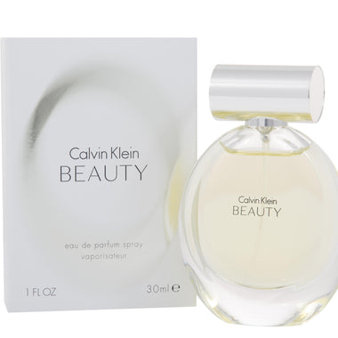 Calvin Klein Beauty Eau de Parfum 30ml Sprej