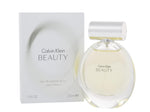 Calvin Klein Beauty Eau de Parfum 30ml Sprej