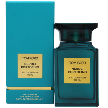 Tom Ford Private Blend Neroli Portofino Eau de Parfum 100ml Sprej