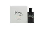 Juliette Has A Gun Lady Vengeance Eau de Parfum 100ml Sprej