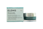 Elemis Pro-Collagen Eye Revive Mask 15ml