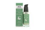 REN Evercalm Lindring av Rodnad Serum 30ml