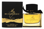 Burberry My Burberry Black Eau de Parfum 90ml Sprej