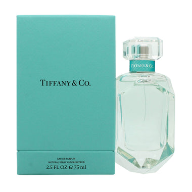 Tiffany & Co Eau de Parfum 75ml Sprej