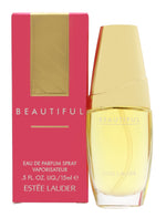 Estee Lauder Beautiful Eau de Parfum 15ml Sprej