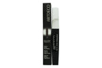 Artdeco All In One Mascara 10ml - 03 Brown