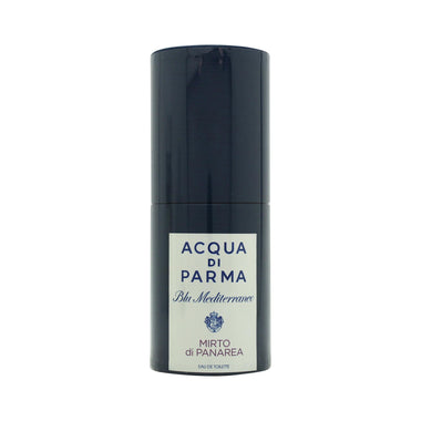 Acqua di Parma Blu Mediterraneo Mirto di Panarea Eau de Toilette 30ml Spray