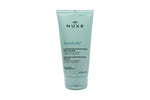 Nuxe Aquabella Micro-Exfoliating Purifying Gel 150ml