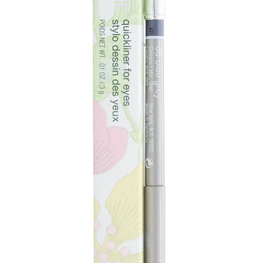 Clinique Quickliner for Eyes Eye Pencil 0.3g - 08 Blue Grey