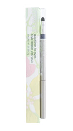 Clinique Quickliner for Eyes Eye Pencil 0.3g - 08 Blue Grey