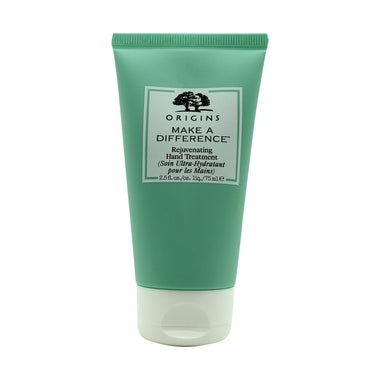 Origins Make A Difference Rejuvenating Hand Treatment 75ml