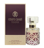 Roberto Cavalli Florence Eau de Parfum 30ml Sprej